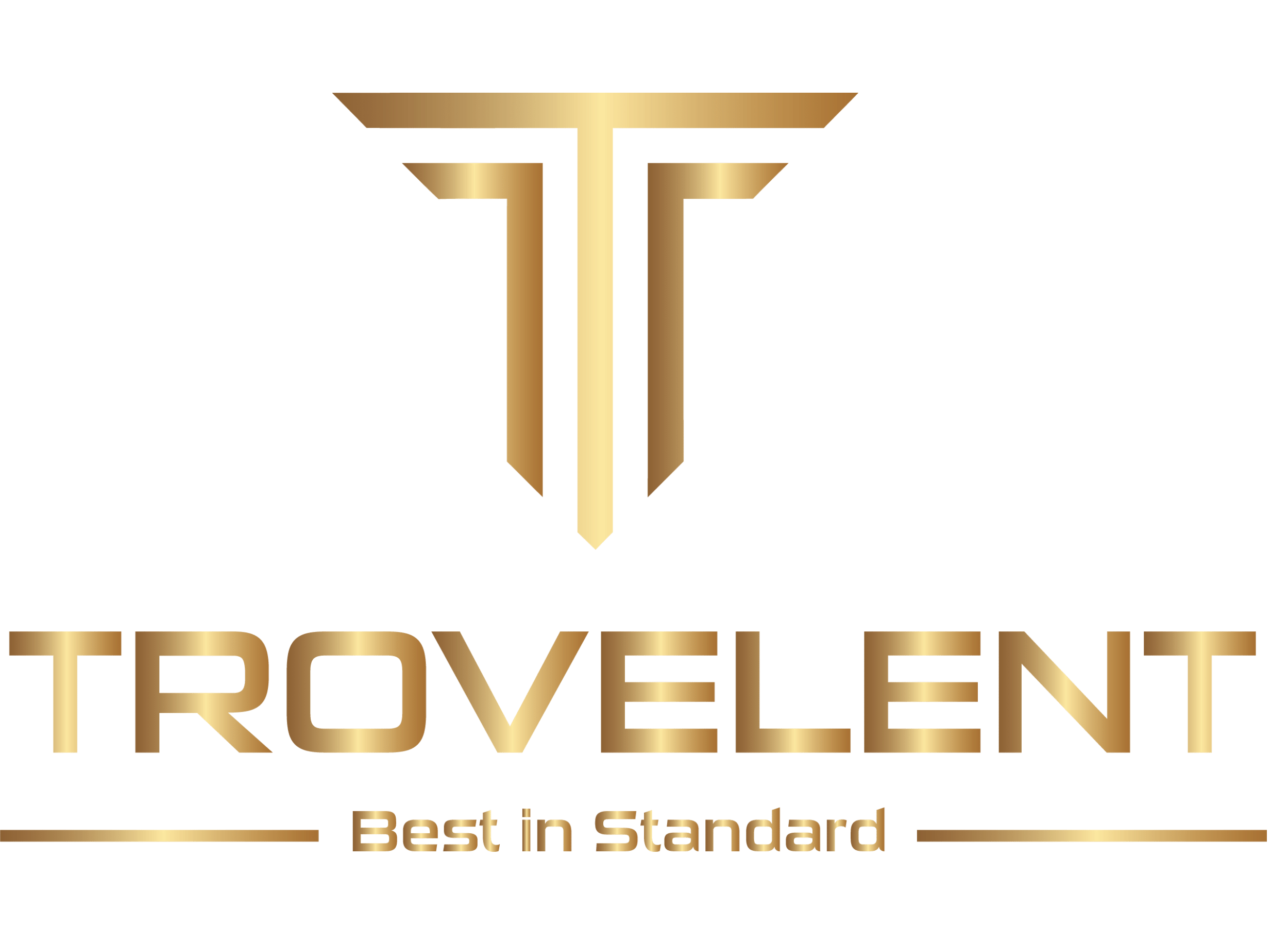 Trovelent